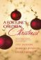 [Fortune's Children 01] • A Fortune's Children Christmas